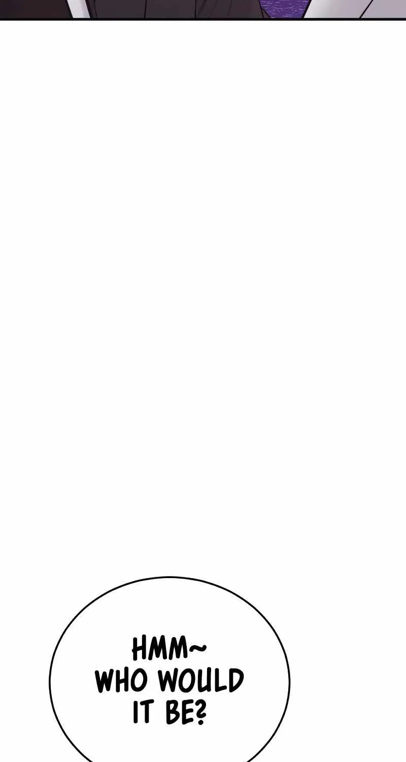 Read Director Kim chapter 59 image 138 on Lezhin