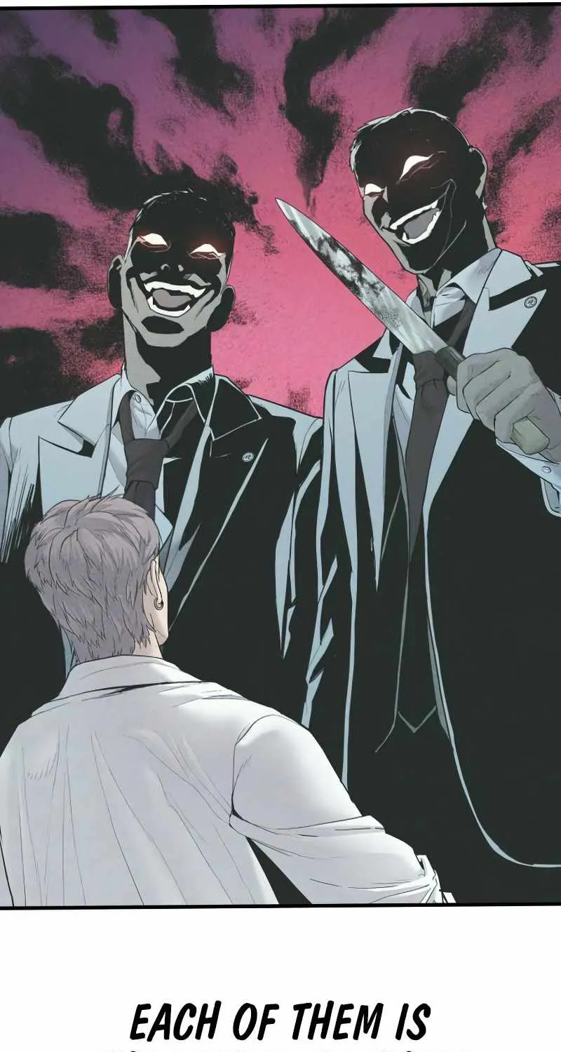 Read Director Kim chapter 59 image 14 on Lezhin