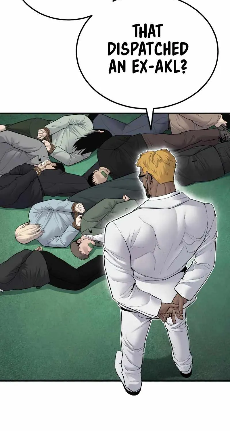 Read Director Kim chapter 59 image 141 on Lezhin