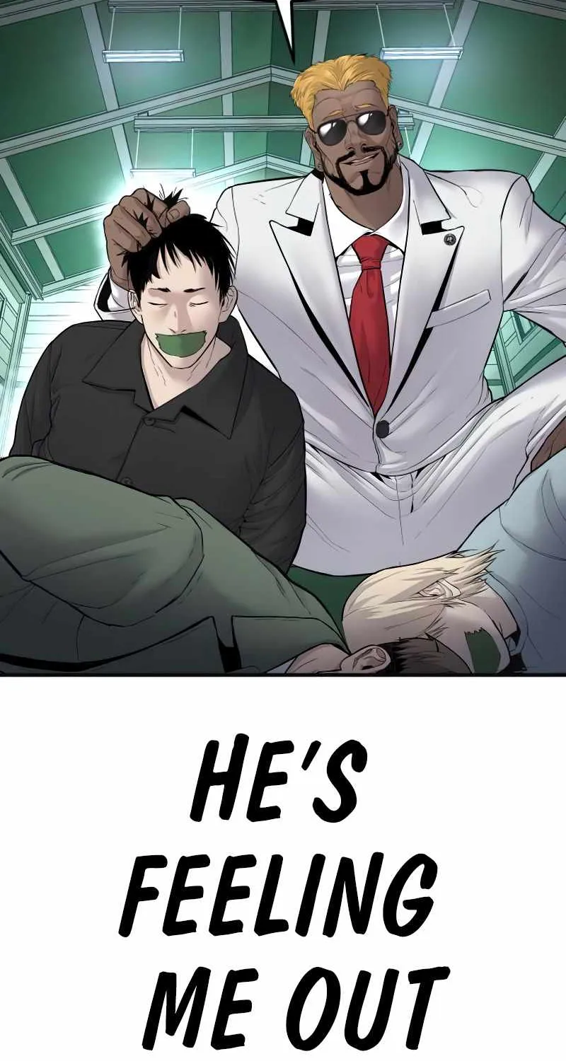 Read Director Kim chapter 59 image 143 on Lezhin