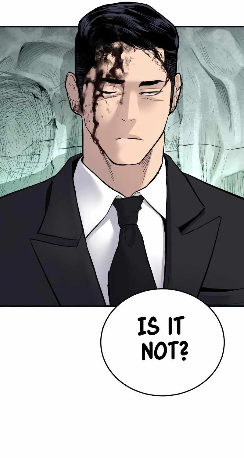 Read Director Kim chapter 59 image 145 on Lezhin