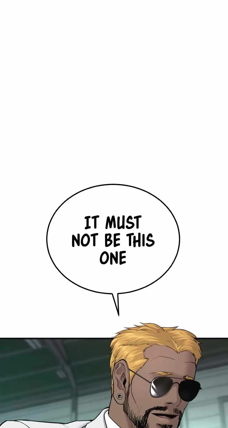 Read Director Kim chapter 59 image 148 on Lezhin