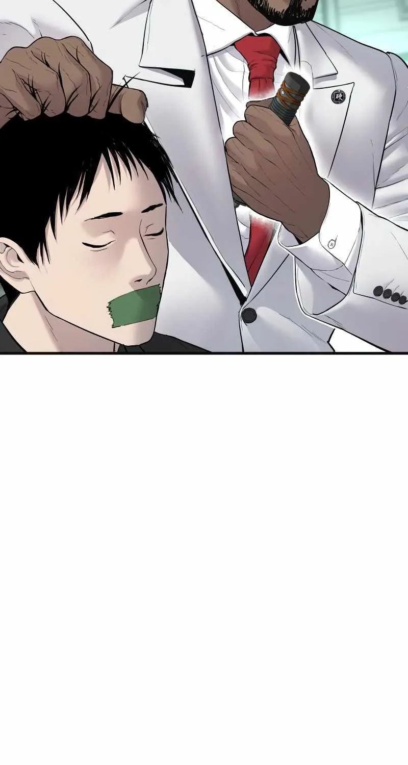 Read Director Kim chapter 59 image 149 on Lezhin