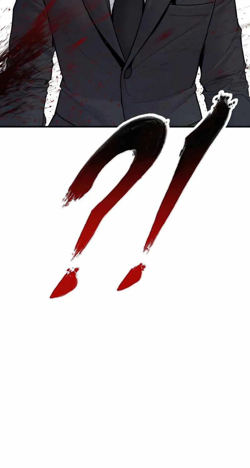 Read Director Kim chapter 59 image 151 on Lezhin