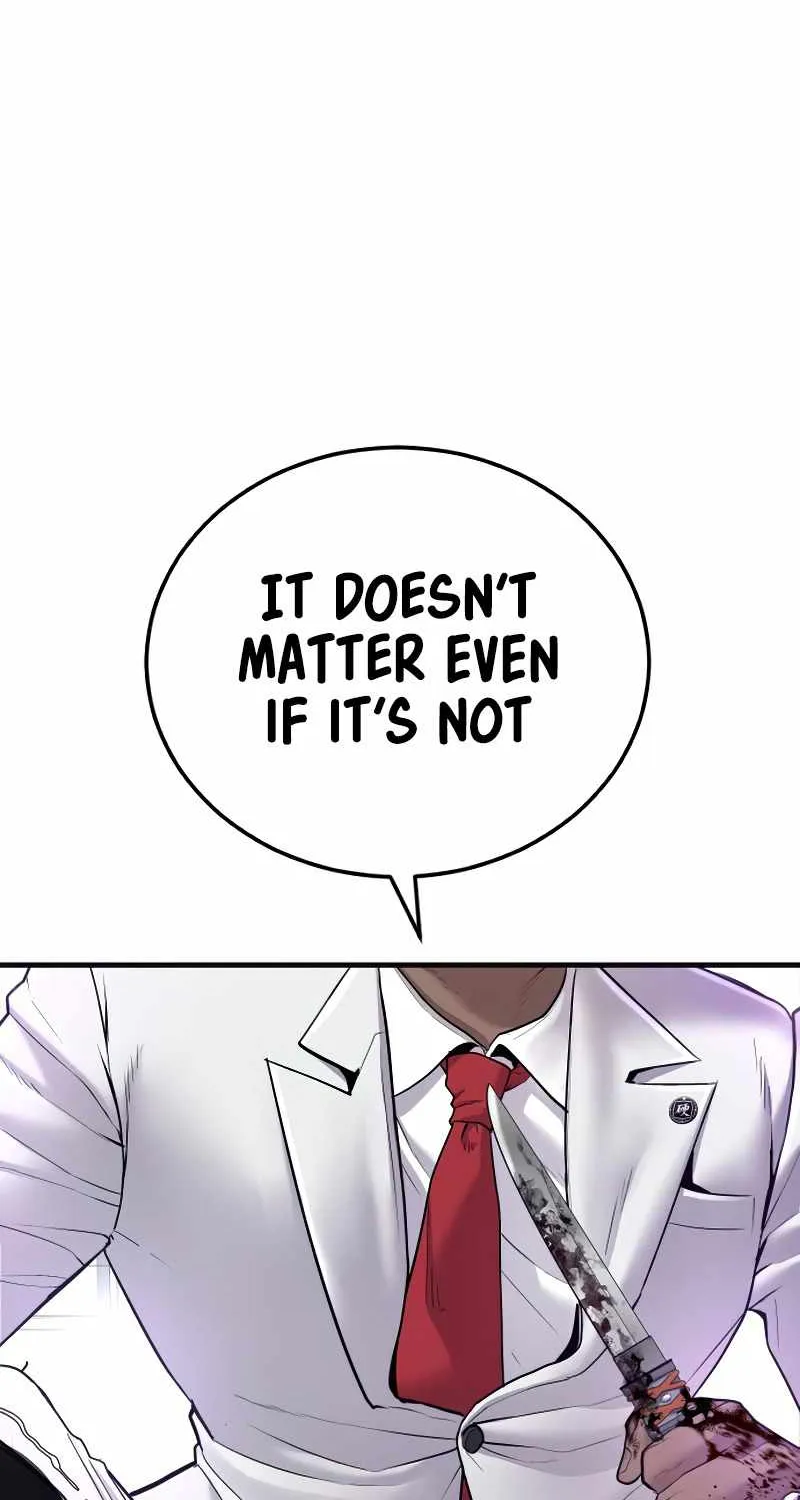Read Director Kim chapter 59 image 152 on Lezhin