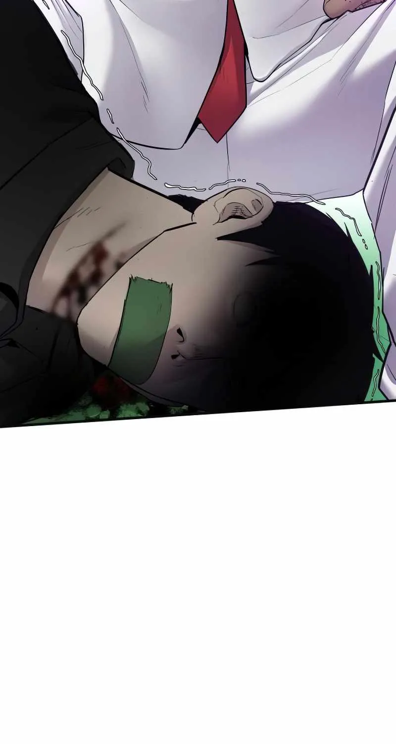Read Director Kim chapter 59 image 153 on Lezhin
