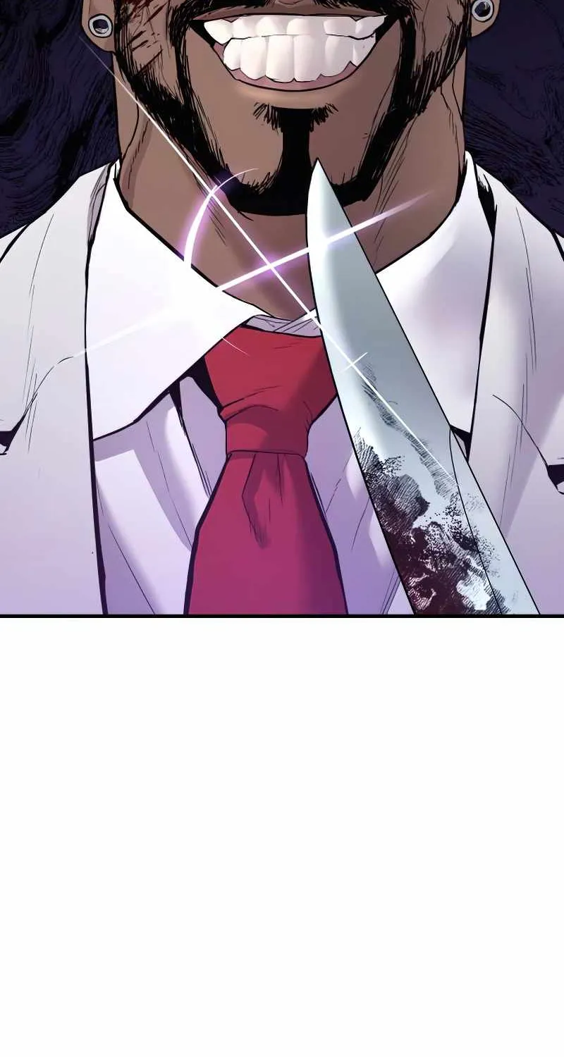 Read Director Kim chapter 59 image 156 on Lezhin