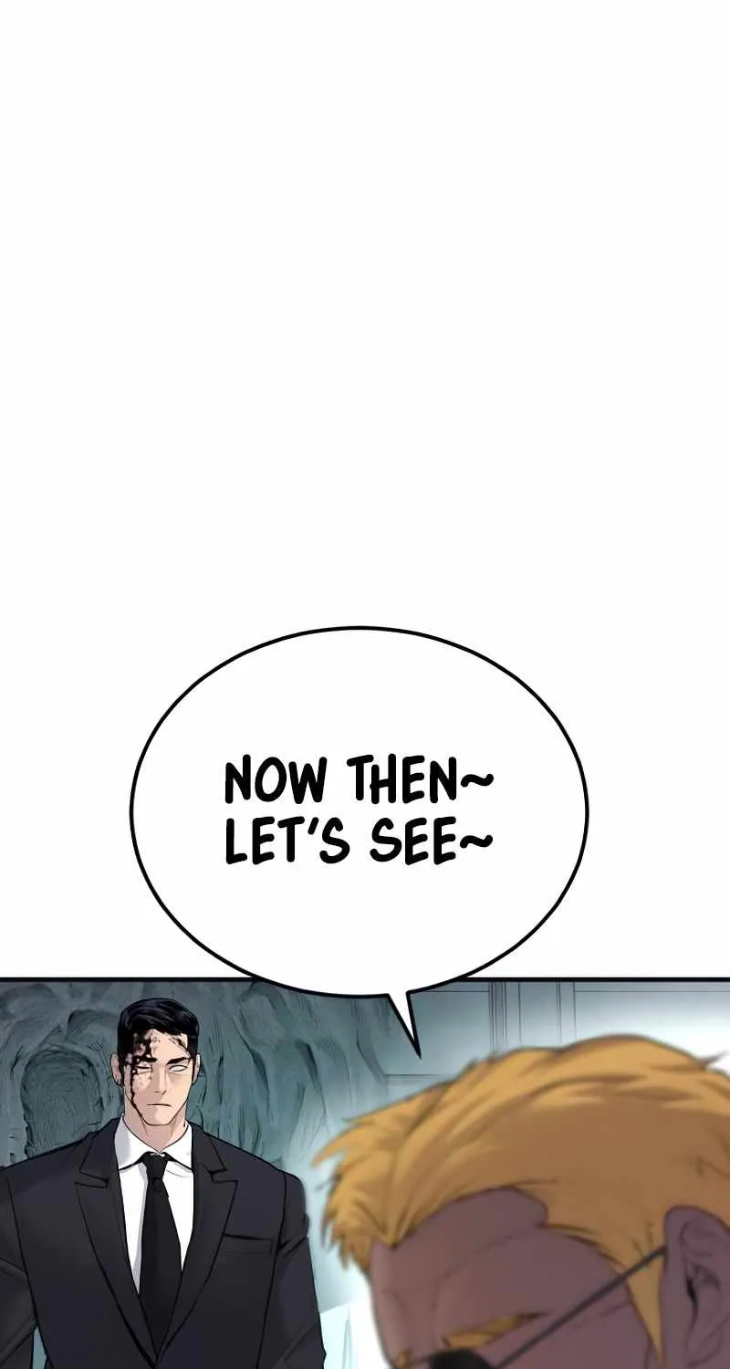 Read Director Kim chapter 59 image 157 on Lezhin