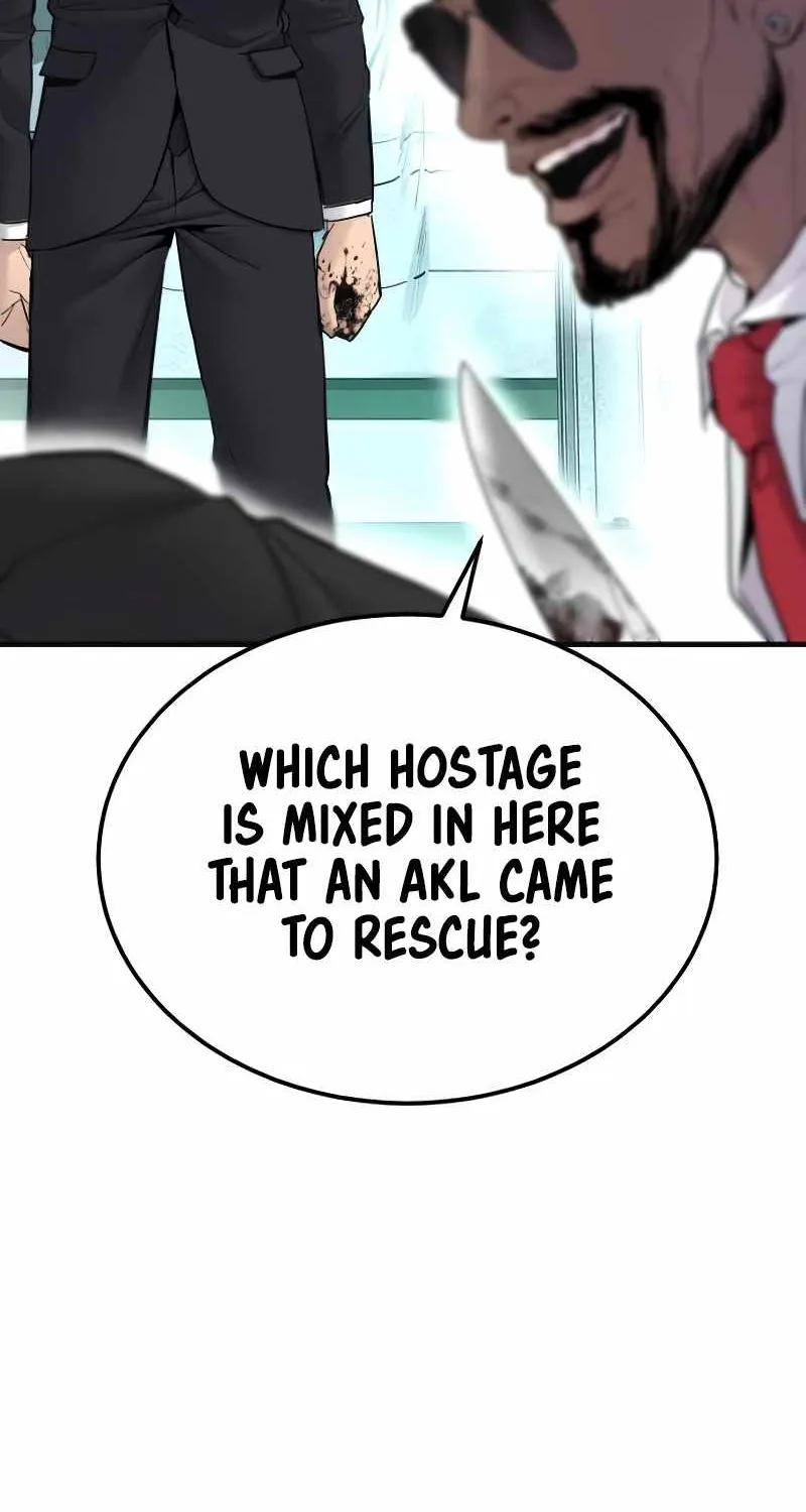 Read Director Kim chapter 59 image 158 on Lezhin