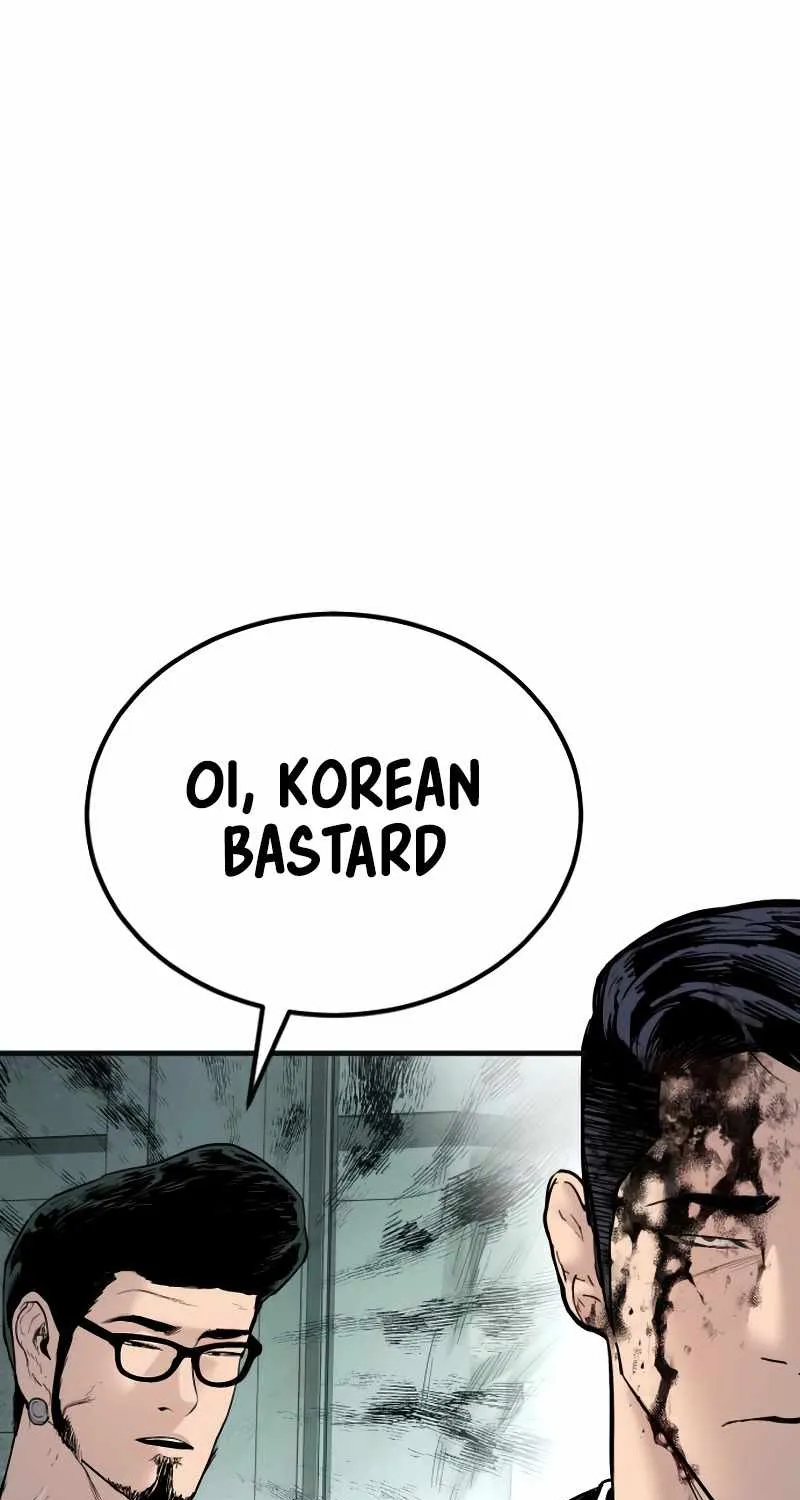 Read Director Kim chapter 59 image 159 on Lezhin