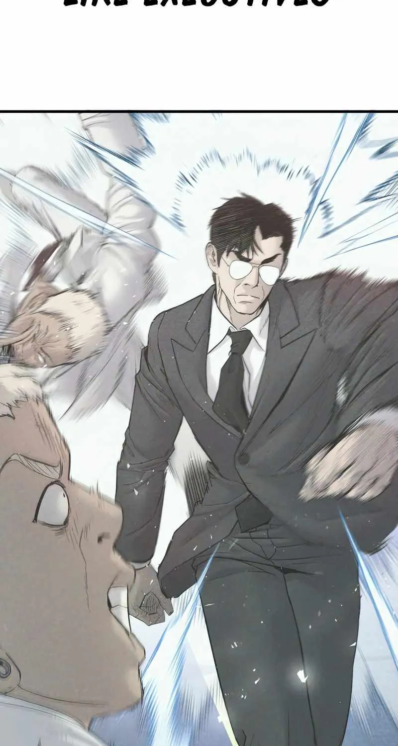 Read Director Kim chapter 59 image 16 on Lezhin