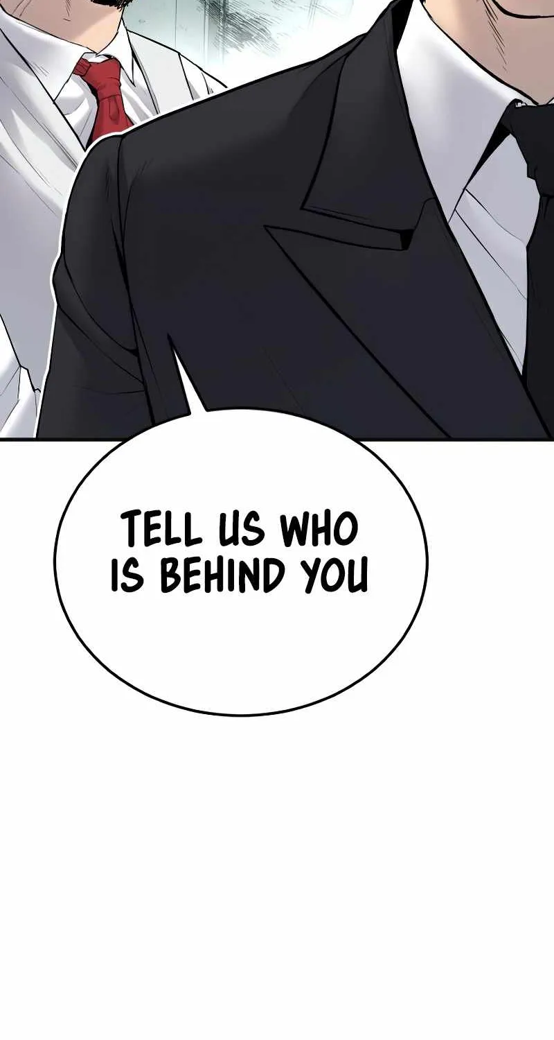 Read Director Kim chapter 59 image 160 on Lezhin