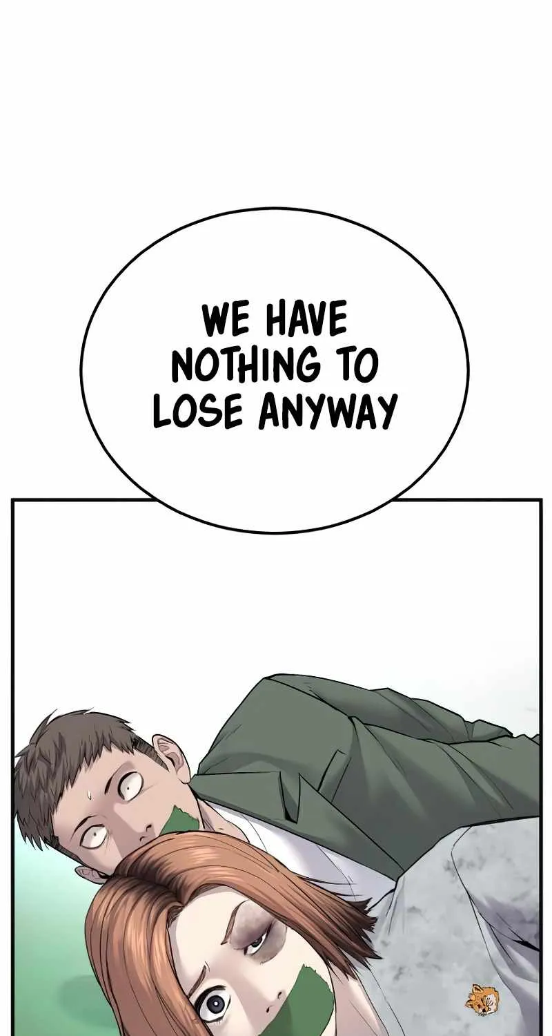 Read Director Kim chapter 59 image 161 on Lezhin