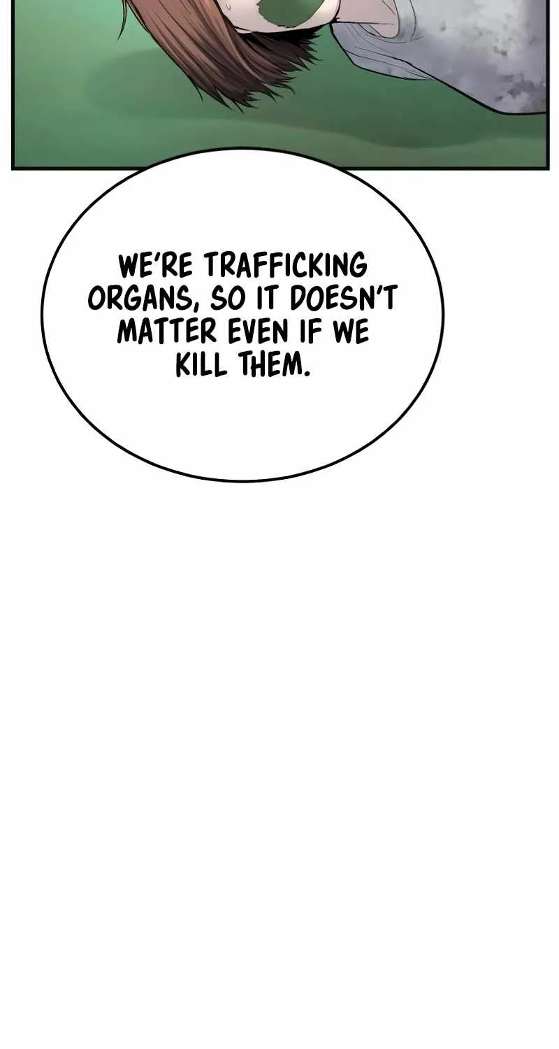 Read Director Kim chapter 59 image 162 on Lezhin