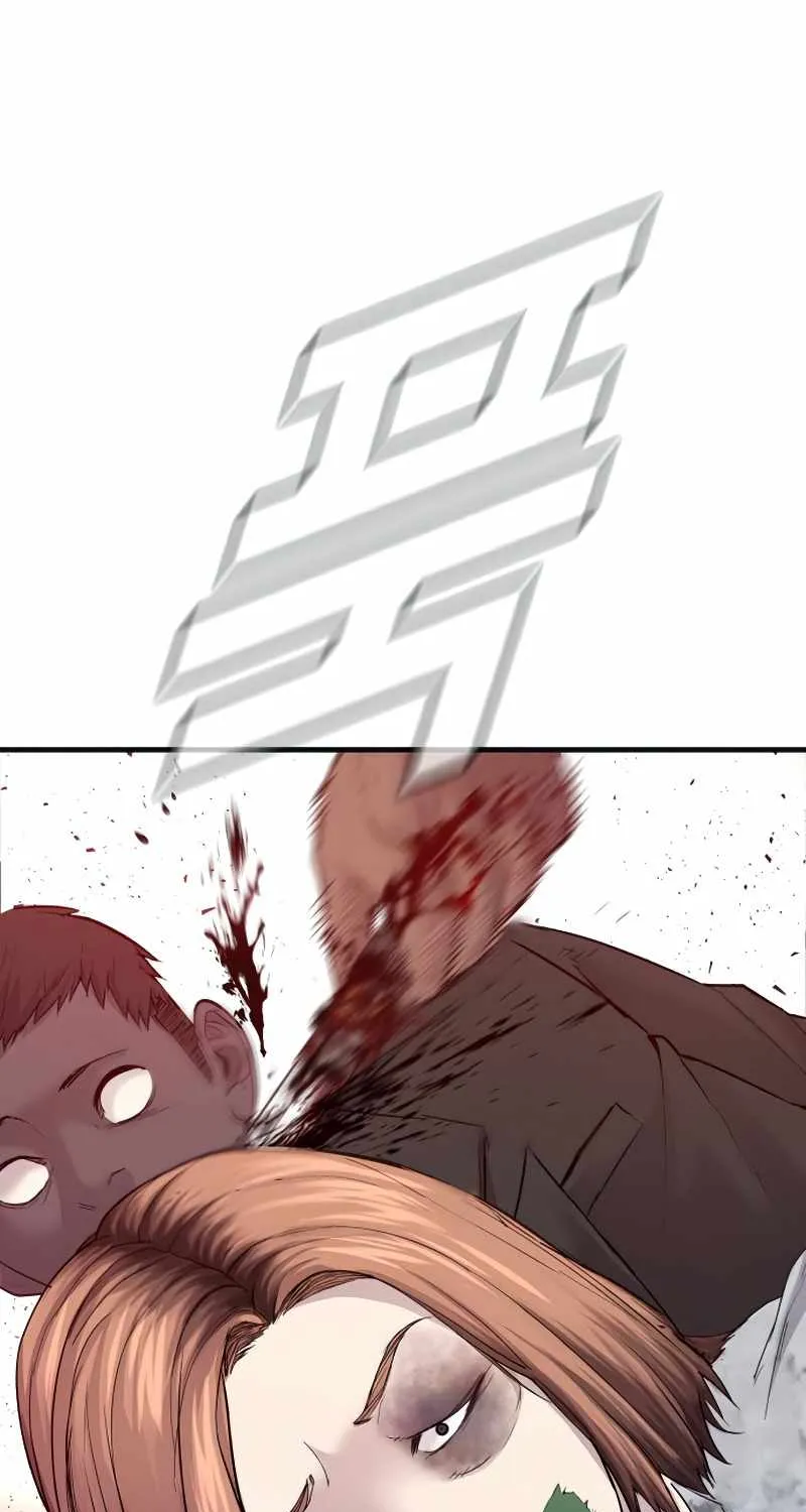 Read Director Kim chapter 59 image 163 on Lezhin