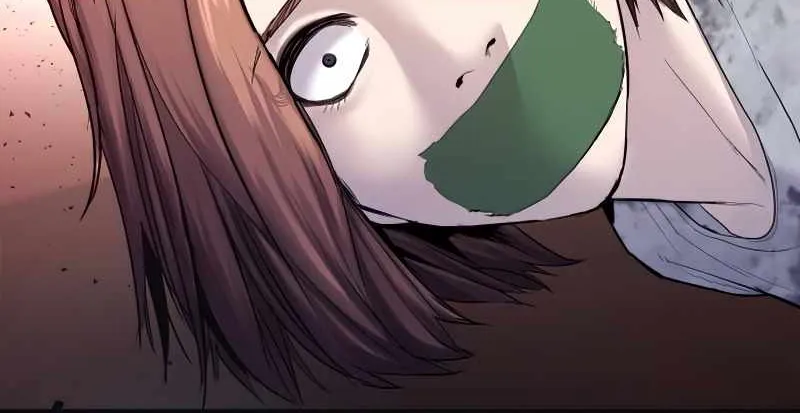Read Director Kim chapter 59 image 164 on Lezhin