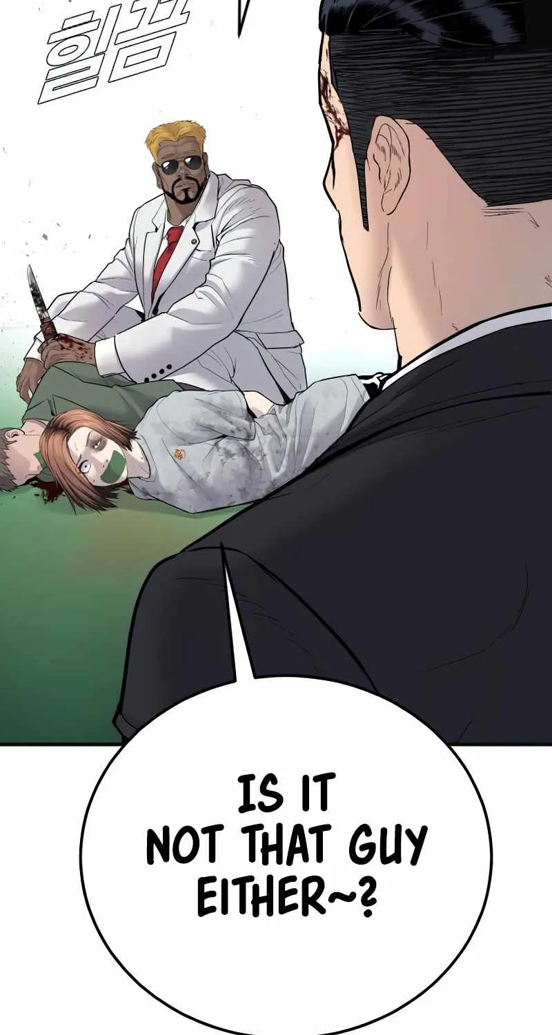 Read Director Kim chapter 59 image 166 on Lezhin