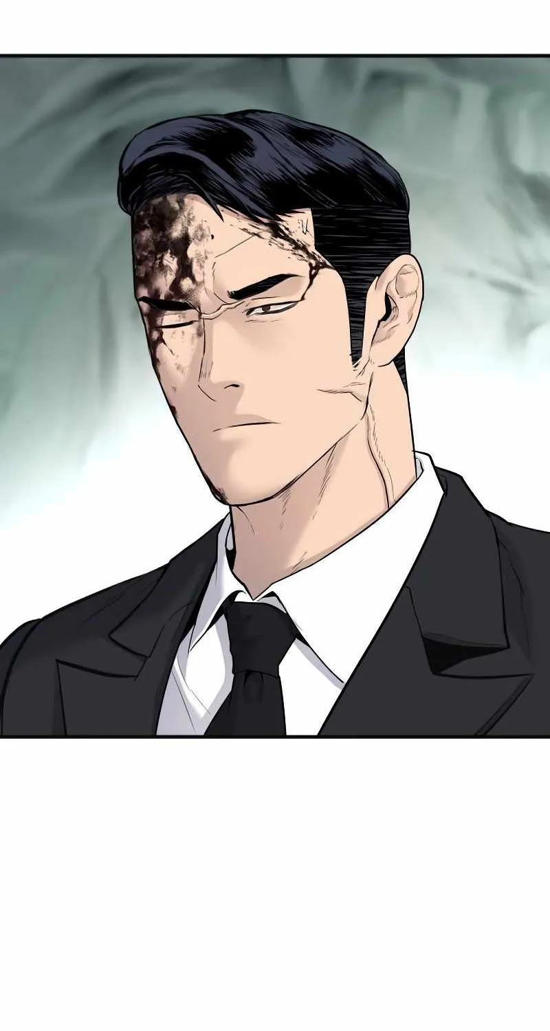 Read Director Kim chapter 59 image 168 on Lezhin