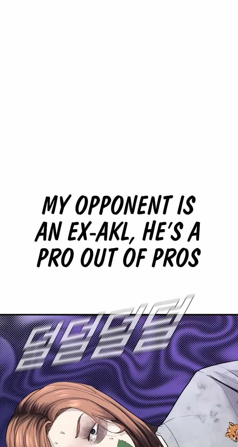 Read Director Kim chapter 59 image 169 on Lezhin