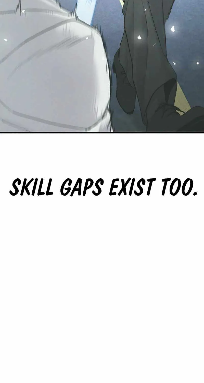 Read Director Kim chapter 59 image 17 on Lezhin