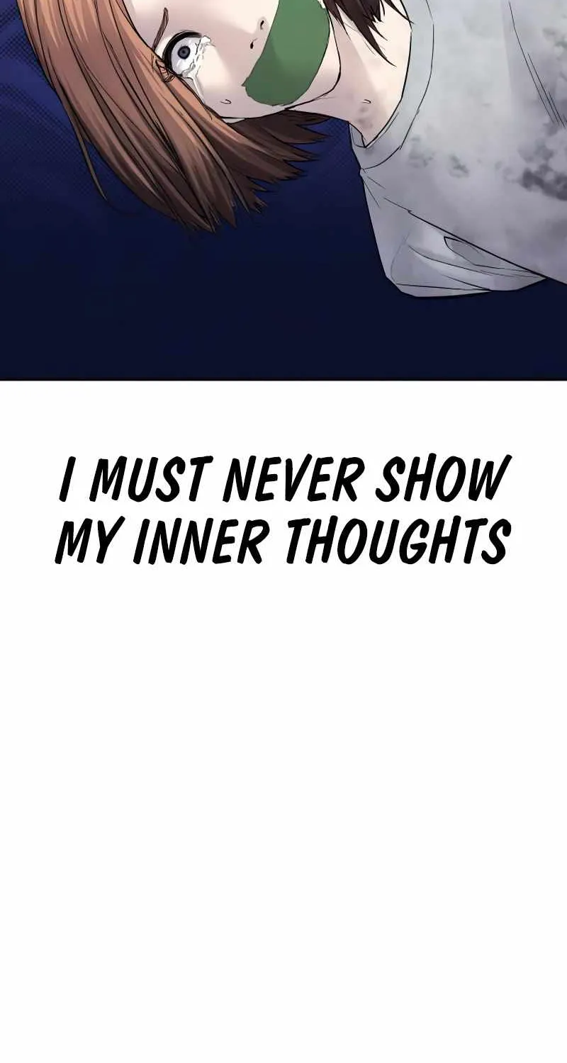Read Director Kim chapter 59 image 170 on Lezhin