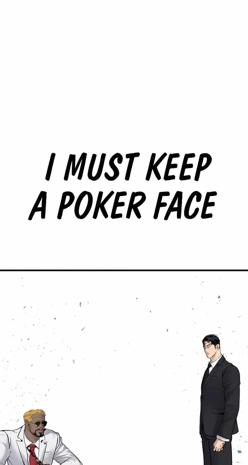 Read Director Kim chapter 59 image 171 on Lezhin