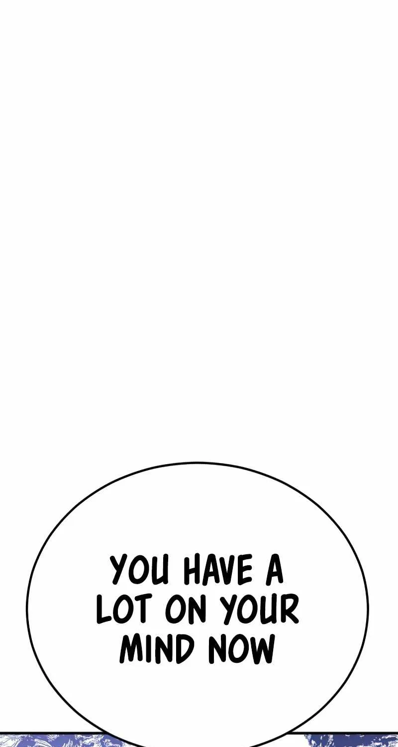 Read Director Kim chapter 59 image 175 on Lezhin