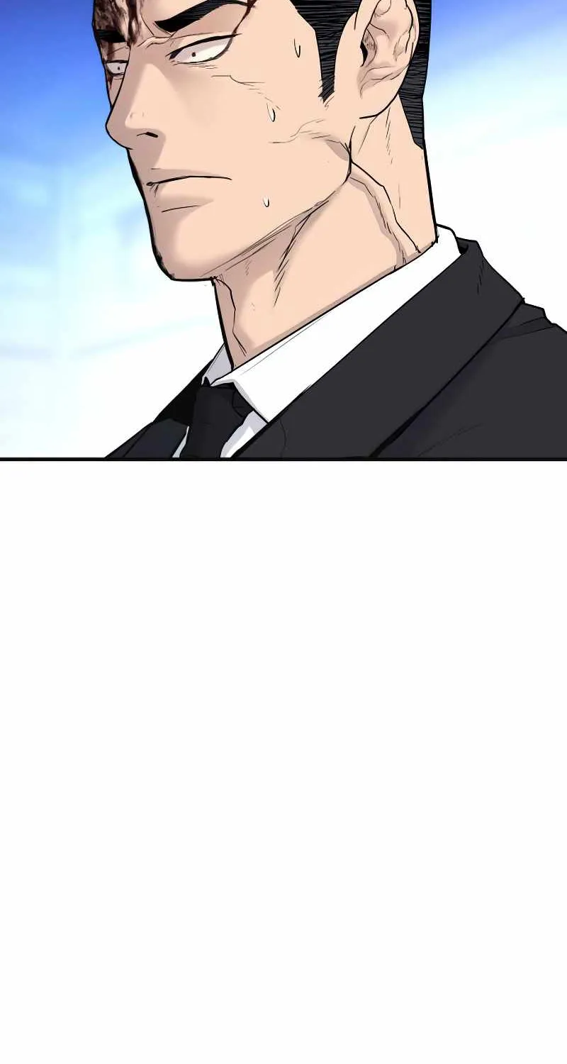 Read Director Kim chapter 59 image 178 on Lezhin