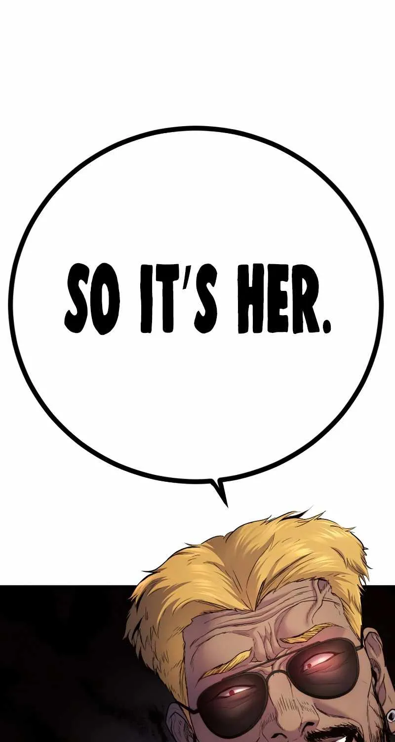 Read Director Kim chapter 59 image 179 on Lezhin