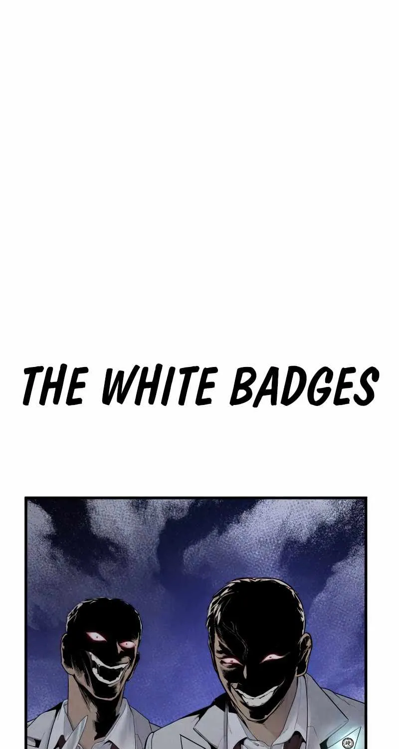 Read Director Kim chapter 59 image 18 on Lezhin