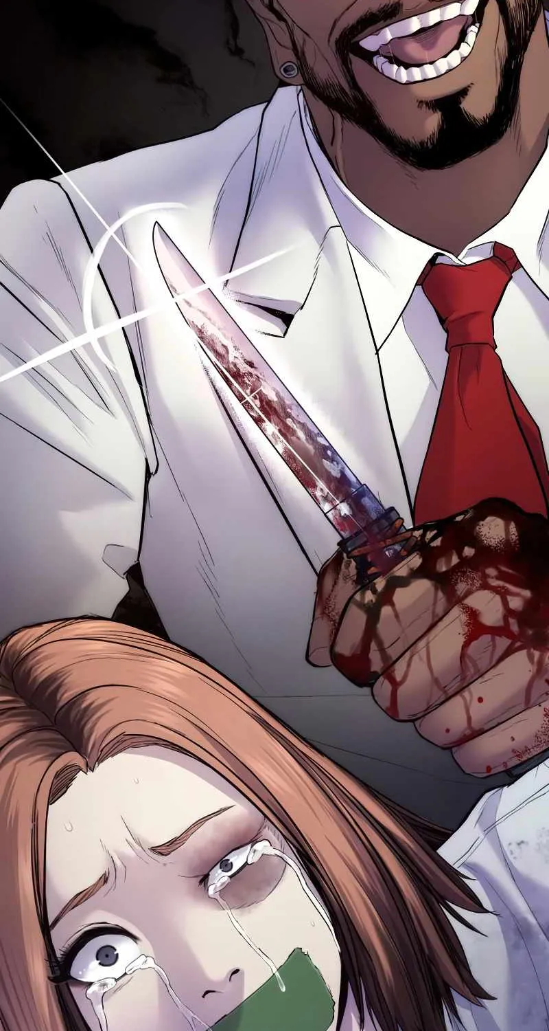 Read Director Kim chapter 59 image 180 on Lezhin