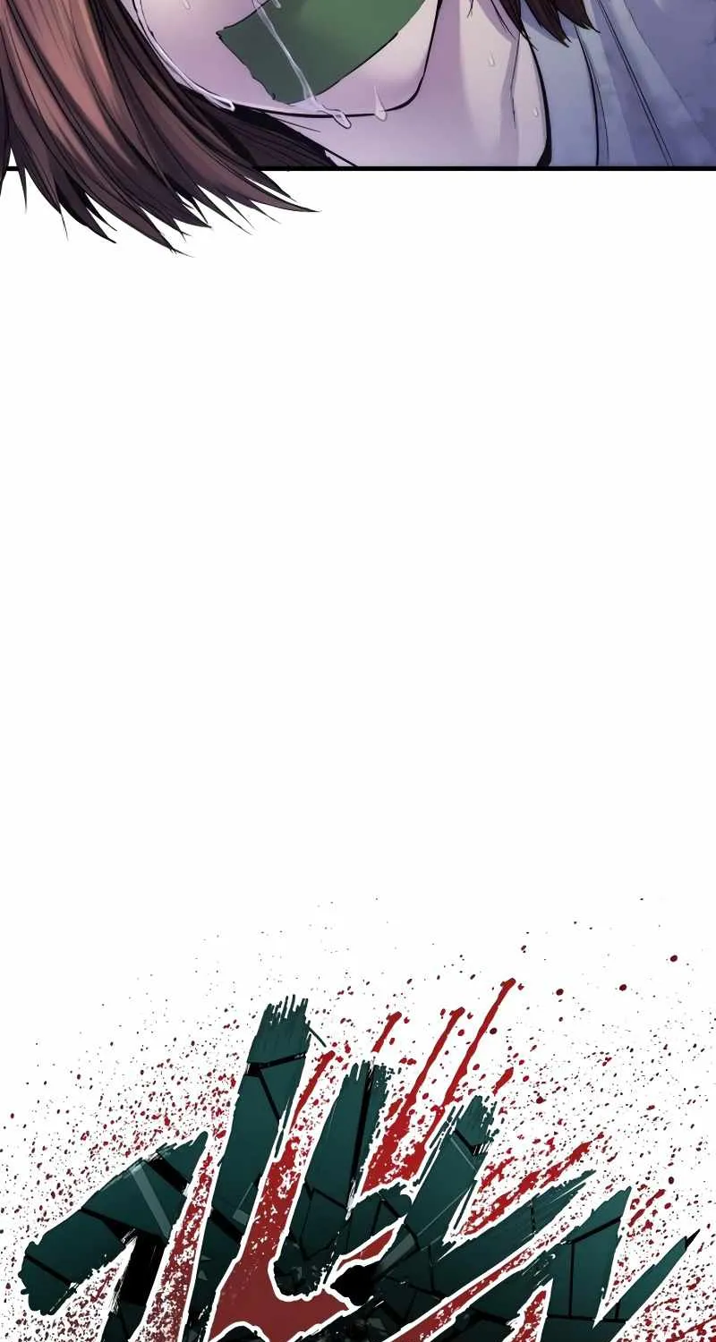 Read Director Kim chapter 59 image 181 on Lezhin