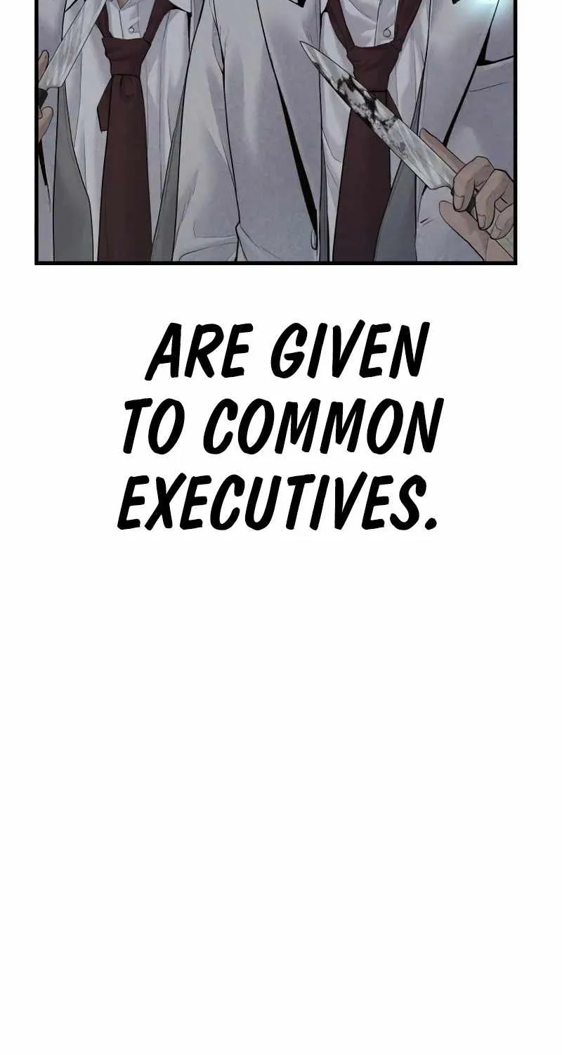 Read Director Kim chapter 59 image 19 on Lezhin