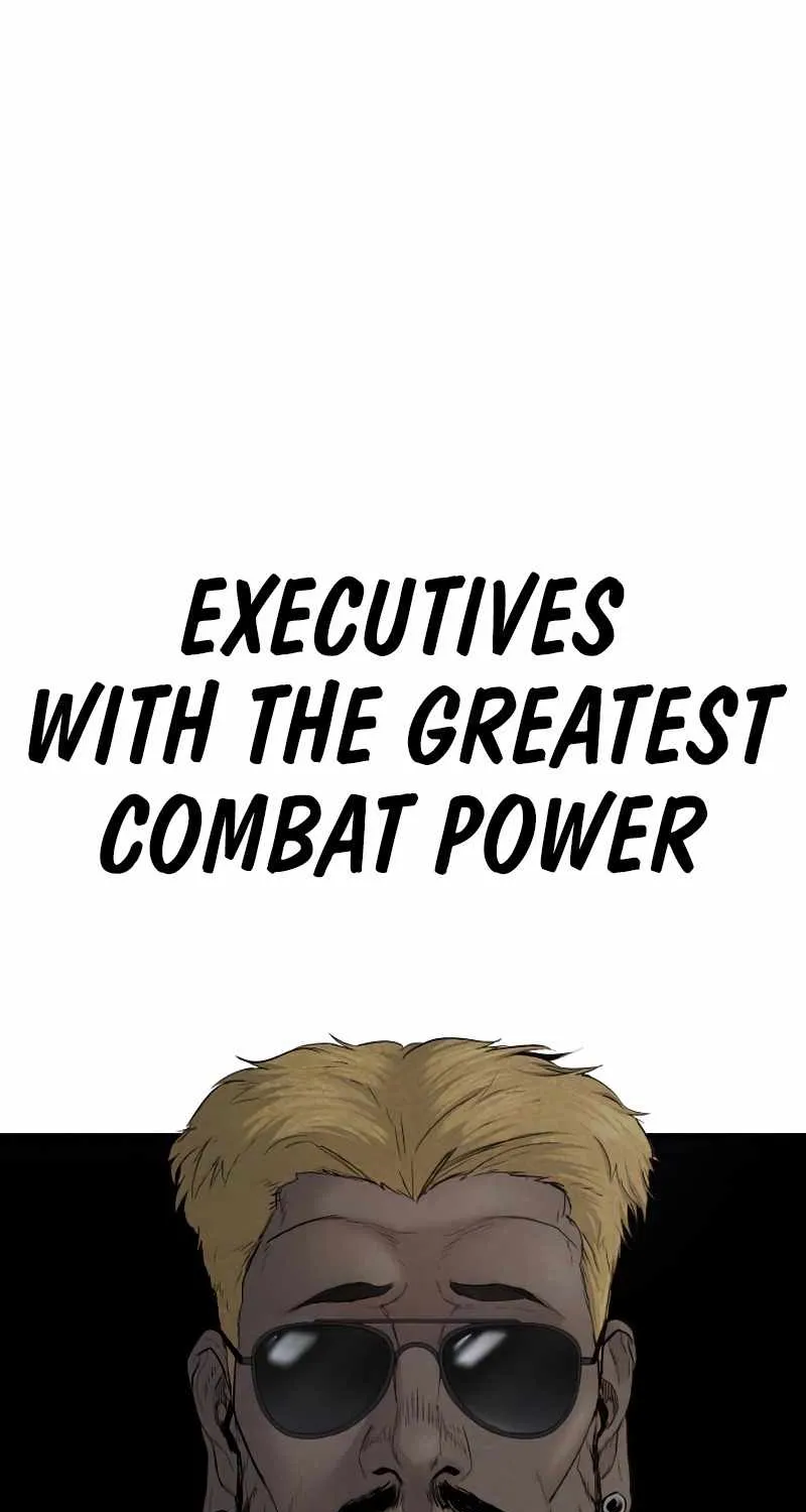 Read Director Kim chapter 59 image 20 on Lezhin