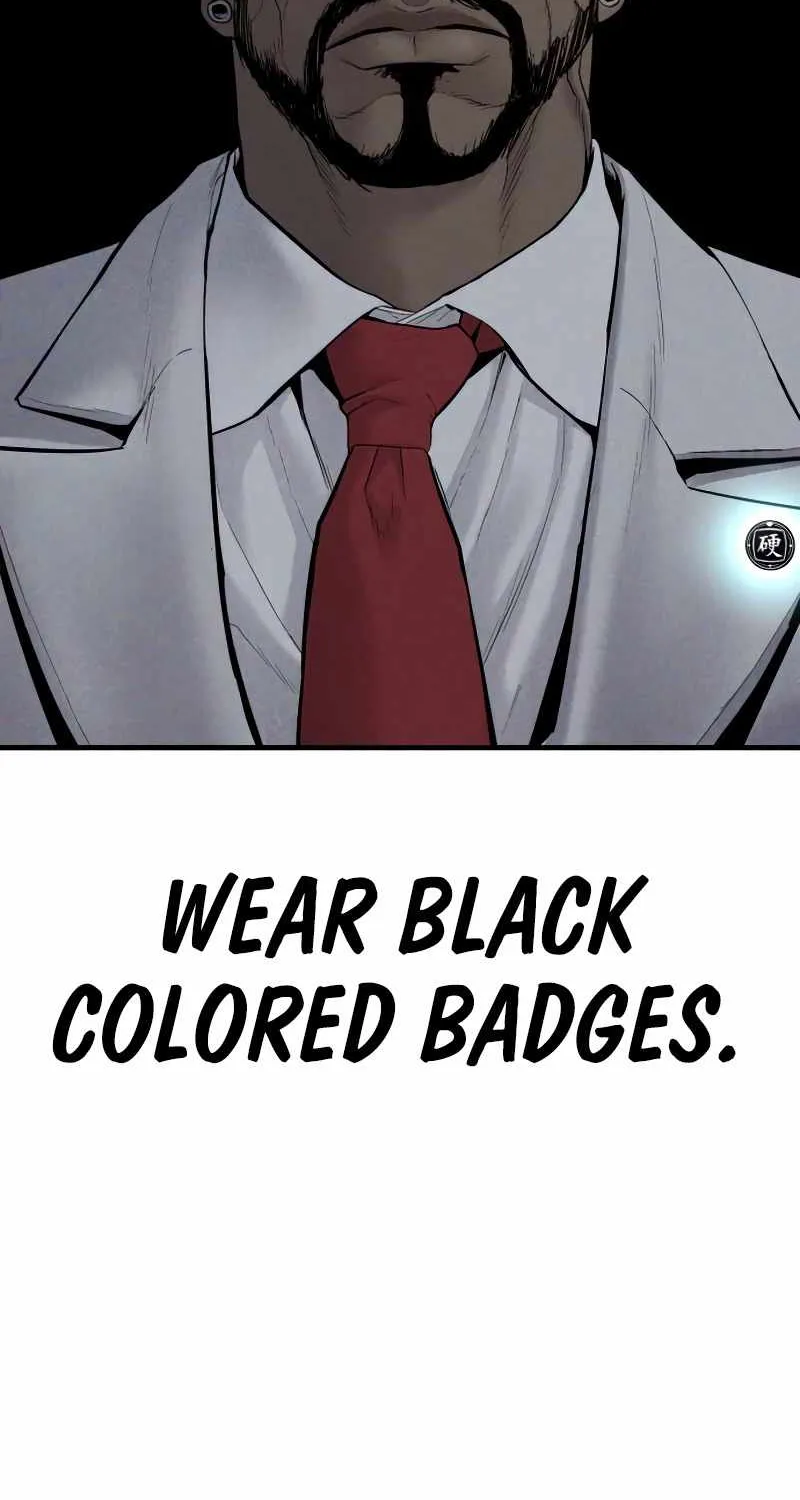 Read Director Kim chapter 59 image 21 on Lezhin