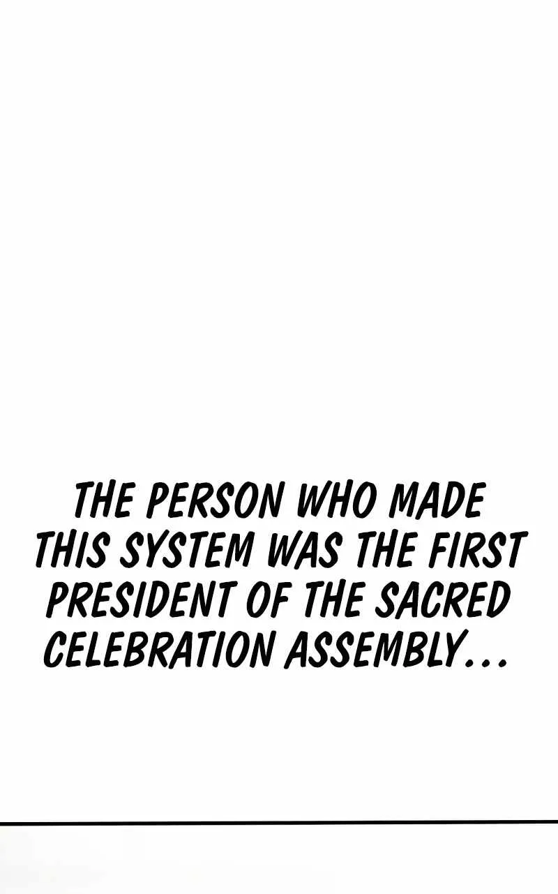 Read Director Kim chapter 59 image 22 on Lezhin