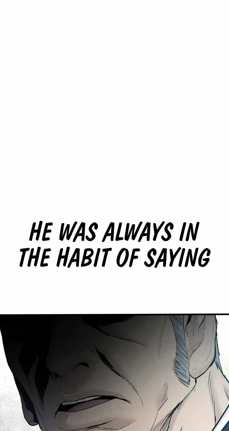 Read Director Kim chapter 59 image 24 on Lezhin