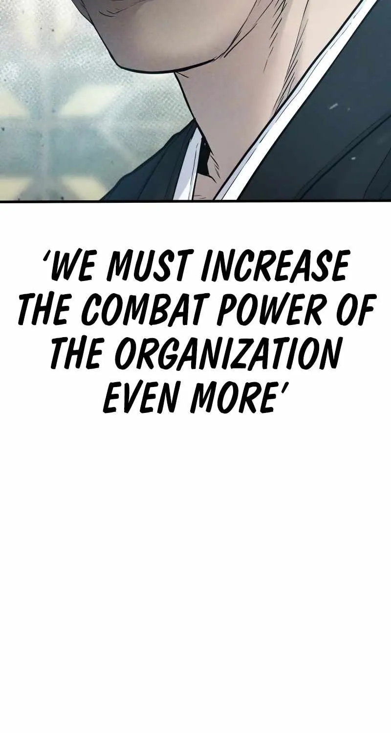 Read Director Kim chapter 59 image 25 on Lezhin