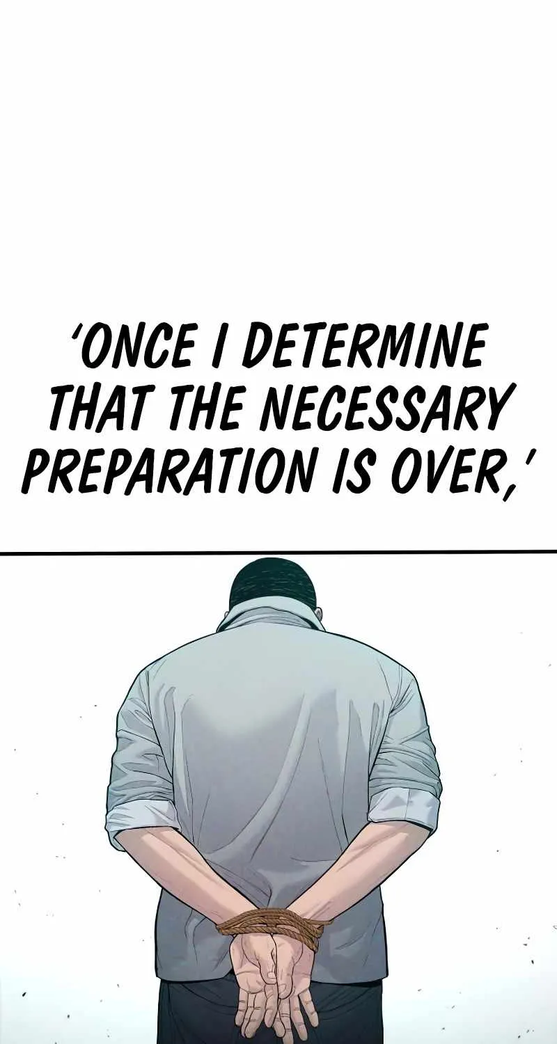 Read Director Kim chapter 59 image 26 on Lezhin