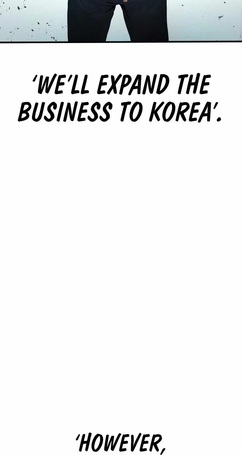 Read Director Kim chapter 59 image 27 on Lezhin