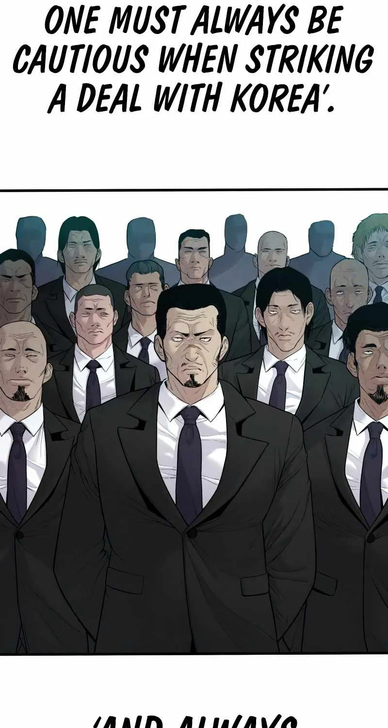 Read Director Kim chapter 59 image 28 on Lezhin