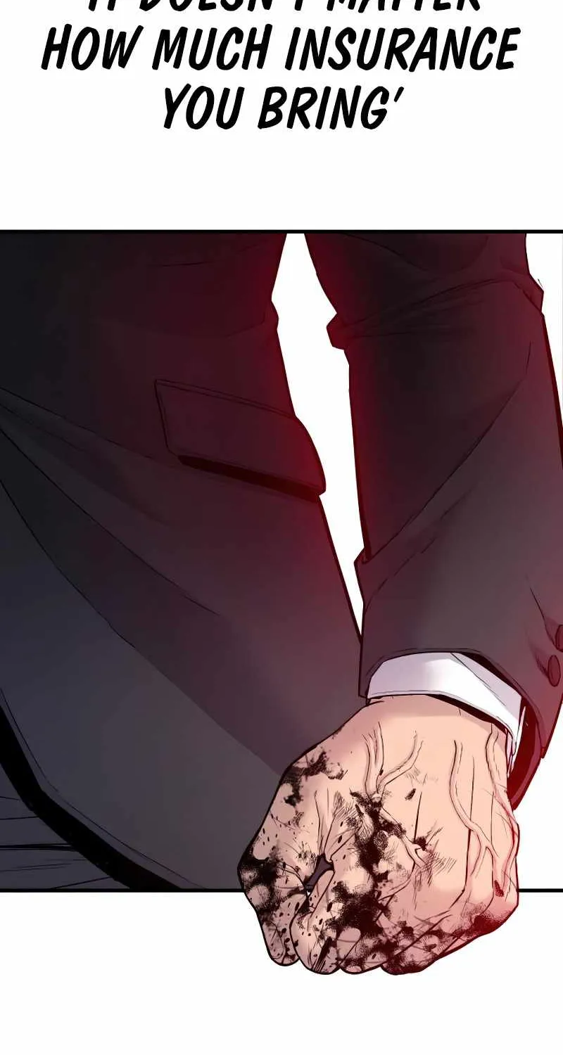 Read Director Kim chapter 59 image 30 on Lezhin
