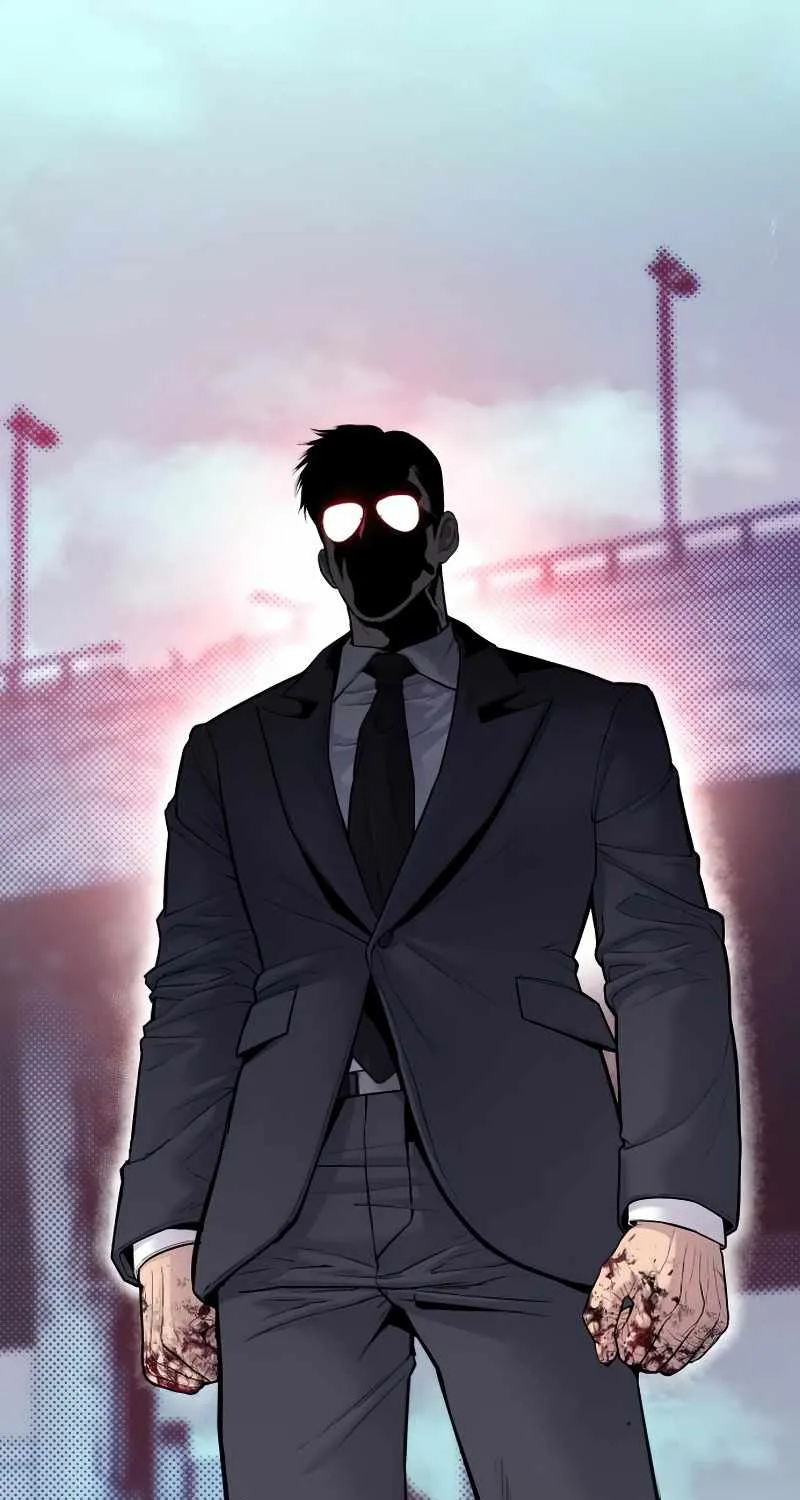 Read Director Kim chapter 59 image 33 on Lezhin