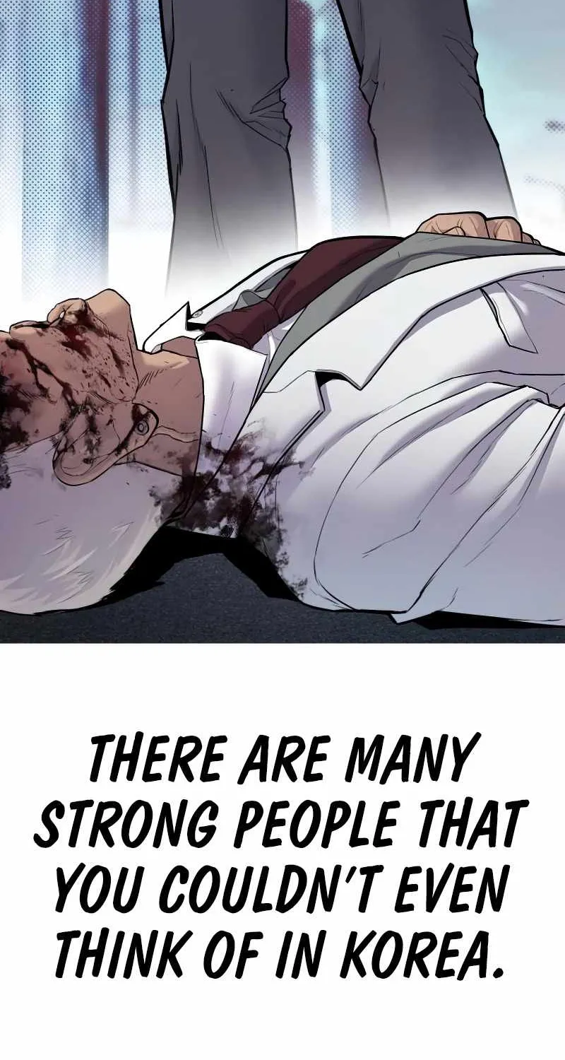 Read Director Kim chapter 59 image 34 on Lezhin