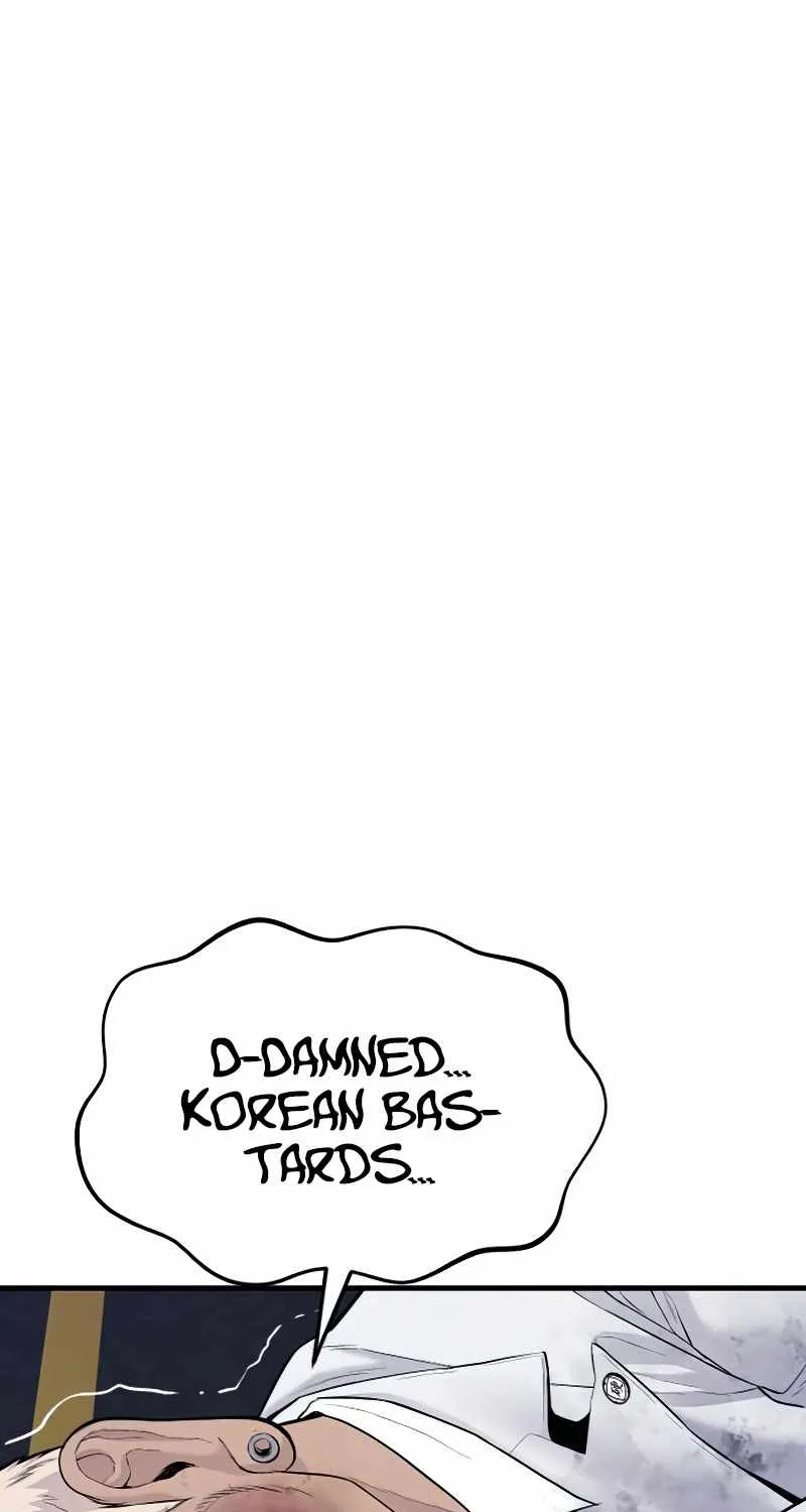 Read Director Kim chapter 59 image 35 on Lezhin