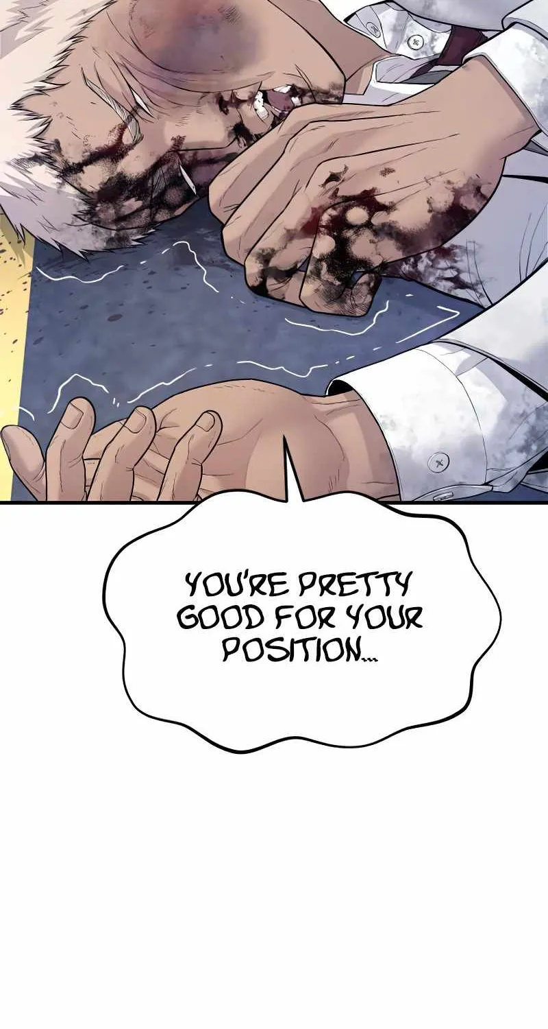 Read Director Kim chapter 59 image 36 on Lezhin