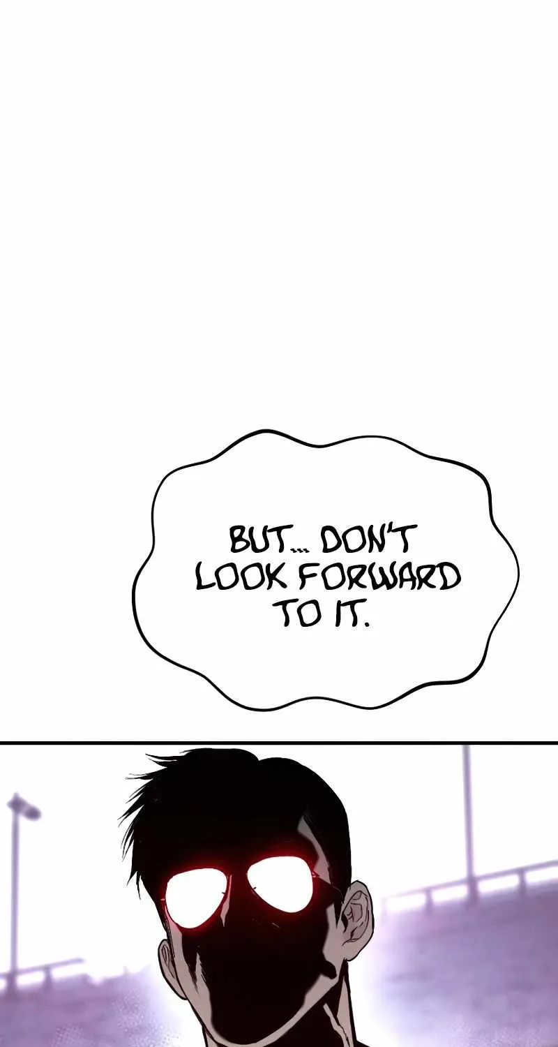 Read Director Kim chapter 59 image 37 on Lezhin