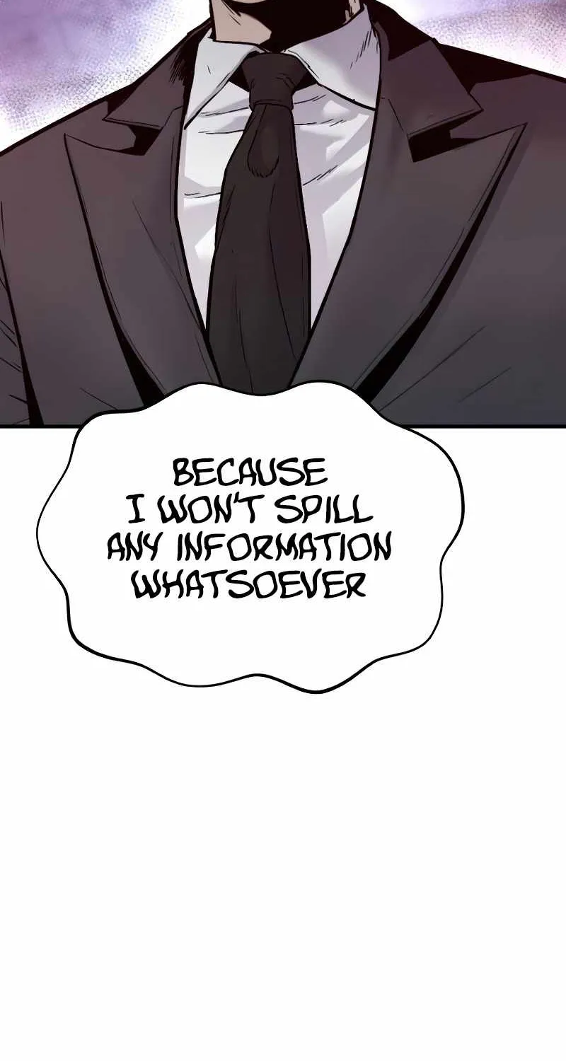 Read Director Kim chapter 59 image 38 on Lezhin