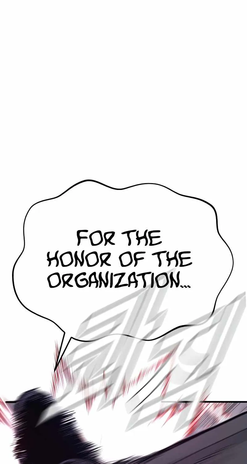 Read Director Kim chapter 59 image 39 on Lezhin