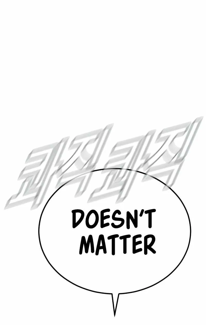 Read Director Kim chapter 59 image 41 on Lezhin